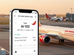 फ्लाइट लेट होने पर Air India का ऐप ही ढूंढेगा होटल, यात्रियों की सबसे बड़ी टेंशन दूर, फीचर्स और भी हैं कमाल के