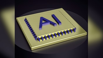 US AI Models Fuel Chinese Military Defence Systems In Latest Tech Clash