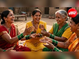 Sawan 2026: सुहागिन महिलाएं सावन में क्यों पहनती हैं हरी चूड़ियां? जानिए इसके पीछे का धार्मिक महत्व