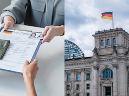 Germany Visa Guide: Documents, Fees, Validity, And Common Mistakes To Avoid
