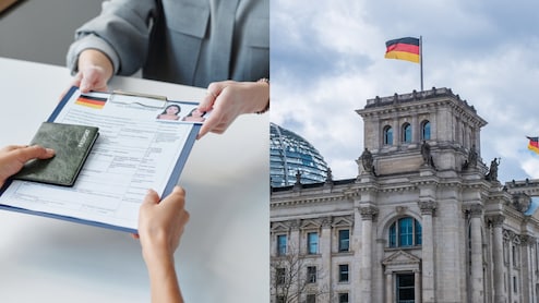 Germany Visa Guide: Documents, Fees, Validity, And Common Mistakes To Avoid