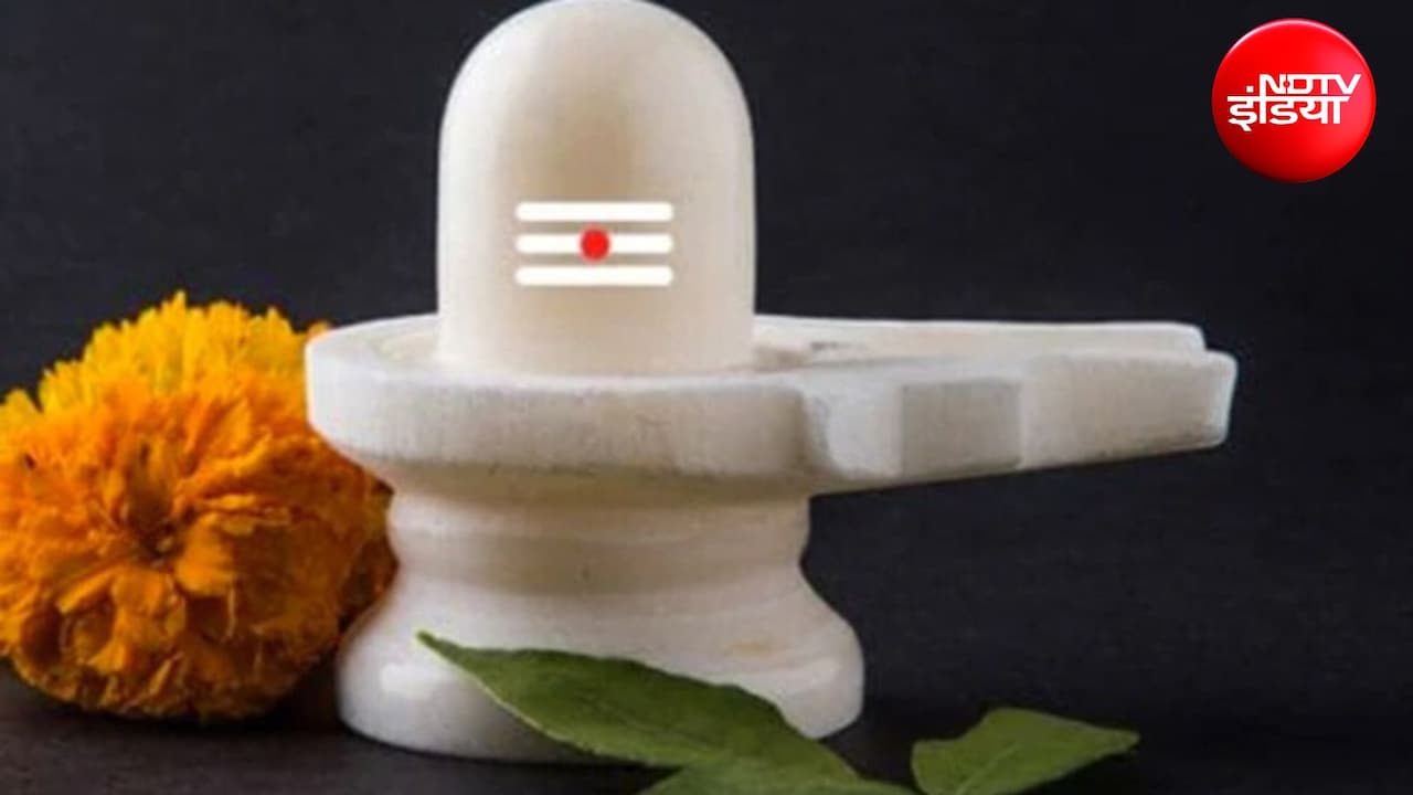 Sawan 2026: सावन में करें भगवान शिव के 108 नामों का जाप, प्रसन्न होंगे भोलेनाथ, पूरी होंगी मनोकामनाएं