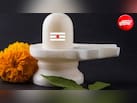 सावन में करें भगवान शिव के 108 नामों का जाप, प्रसन्न होंगे भोलेनाथ, पूरी होंगी मनोकामनाएं