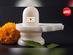 Sawan 2026: सावन में करें भगवान शिव के 108 नामों का जाप, प्रसन्न होंगे भोलेनाथ, पूरी होंगी मनोकामनाएं