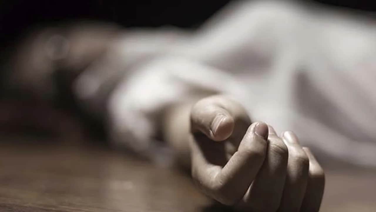3-Page Suicide Note, Diary Recovered After Delhi Hospital Doctor Found Dead In Duty Room