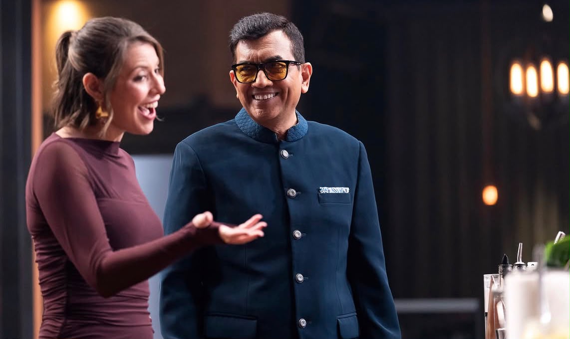 Do MasterChef Judges Eat The Food Cold? What The Audience Does Not See