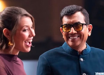Do MasterChef Judges Eat The Food Cold? What The Audience Does Not See