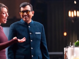 Do MasterChef Judges Eat The Food Cold? What The Audience Does Not See