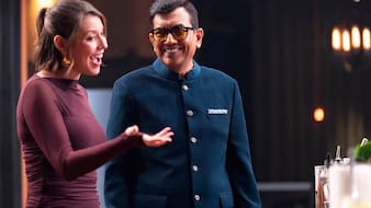 Do MasterChef Judges Eat The Food Cold? What The Audience Does Not See