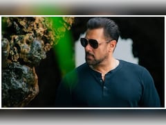 Salman Khan Sells Bandra West Apartment For Rs 3.5 Crore; Deal Officially Completed
