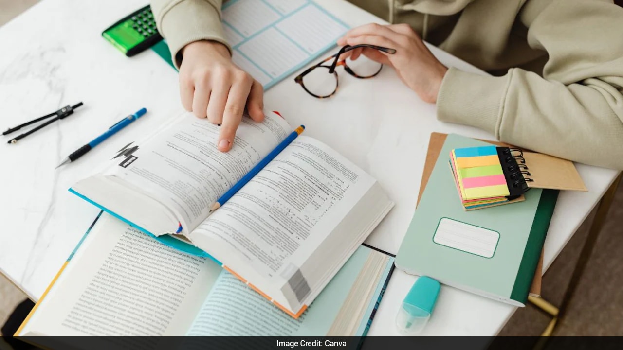 Study Abroad Without IELTS in 2026: Top Countries And Universities For Indian Students