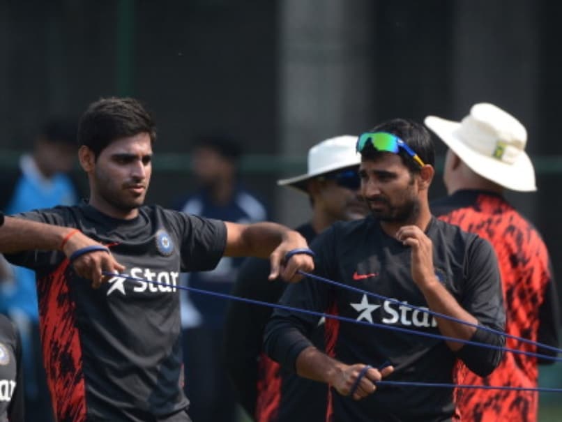R Ashwin raises calls for veteran pacer inclusion in 2027 ODI World Cup debate
