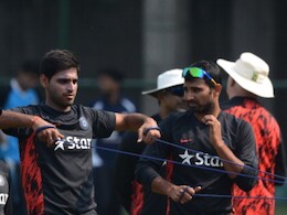 Mohammed Shami Or Bhuvneshwar Kumar? R Ashwin Ignites Fresh 2027 World Cup Selection Debate