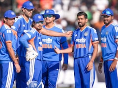 जन्मदिन विशेष: 2 साल से कर रहा वापसी का इंतजार, पिता की देखभाल के लिए टीम इंडिया से वापस लिया था नाम
