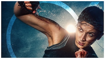 Alpha Box Office Collection Day 11: Alia Bhatt Film Faces Second-Week Slowdown, Mints This Amount