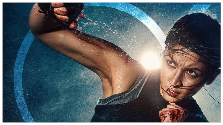 Alpha Box Office Collection Day 11: Alia Bhatt Film Faces Second-Week Slowdown, Mints This Amount