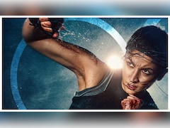 Alpha Box Office Collection Day 1: Alia Bhatt-Sharvari Starrer Opens On A Decent Note; Mints This Amount
