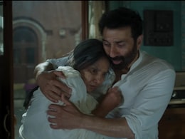 <i>Batwara 1947</i> Trailer: Sunny Deol Marches Into Newly Born Pakistan In Brutal Partition Drama