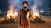 Satluj Row: Government Sources Reveal Why Diljit Dosanjh's Film Was Removed