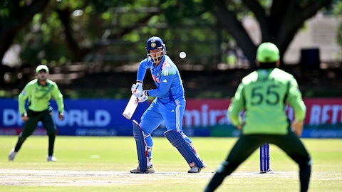Story image