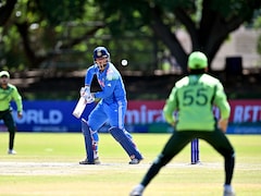 Asian Games 2026 Cricket Schedule Out, India vs Pakistan Possible Only On One Condition
