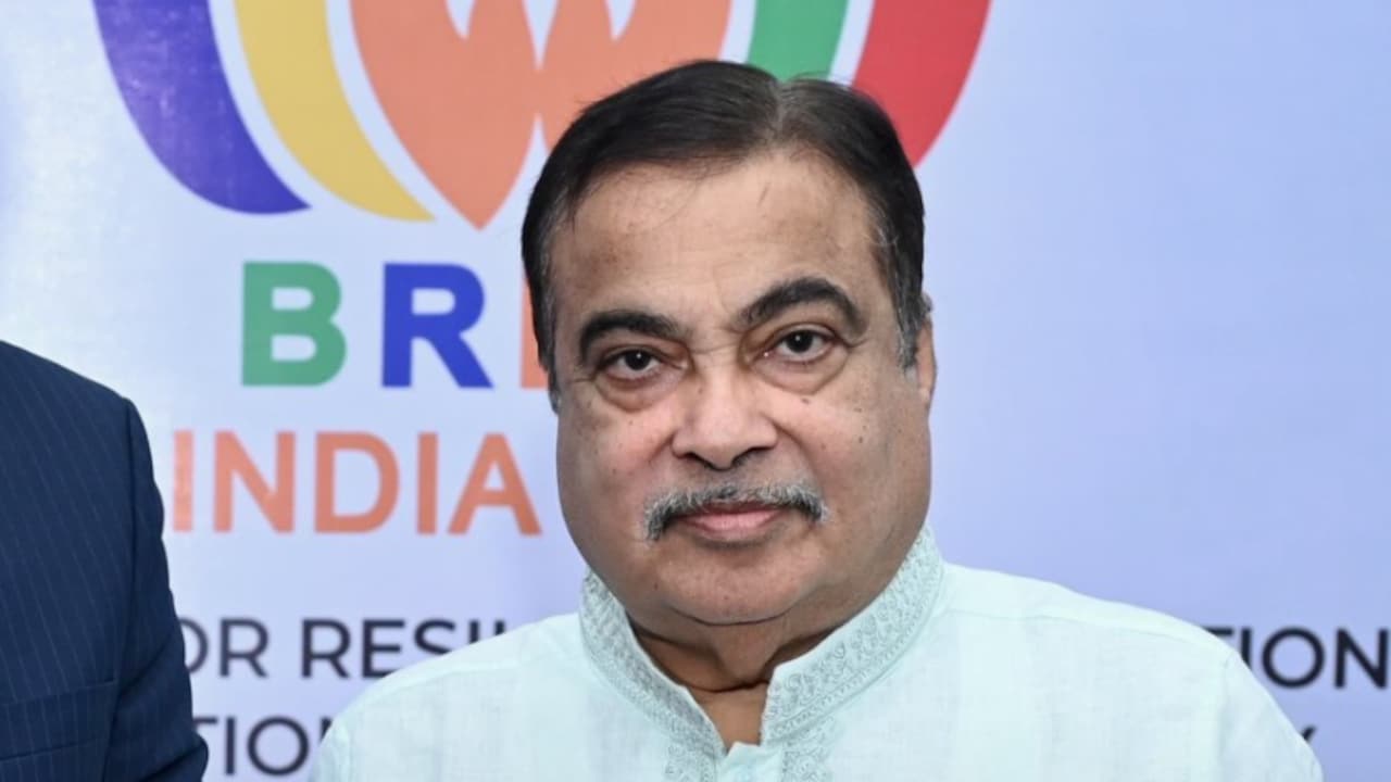 '100% Pure Petrol': After CJP, Now E20 Janta Party Launches Campaign, Seeks Gadkari's Resignation