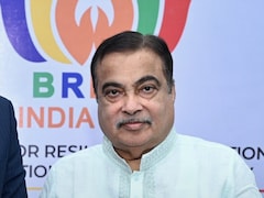 '100% Pure Petrol': After CJP, Now E20 Janta Party Launches Campaign, Seeks Gadkari's Resignation
