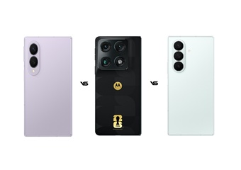 Samsung Galaxy Z Fold 8 vs Motorola Razr Fold vs Google Pixel 10 Pro Fold: जानें कौन सा फोन है बेस्ट