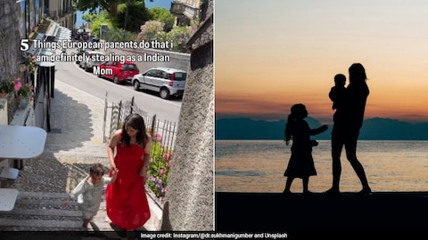 Story image