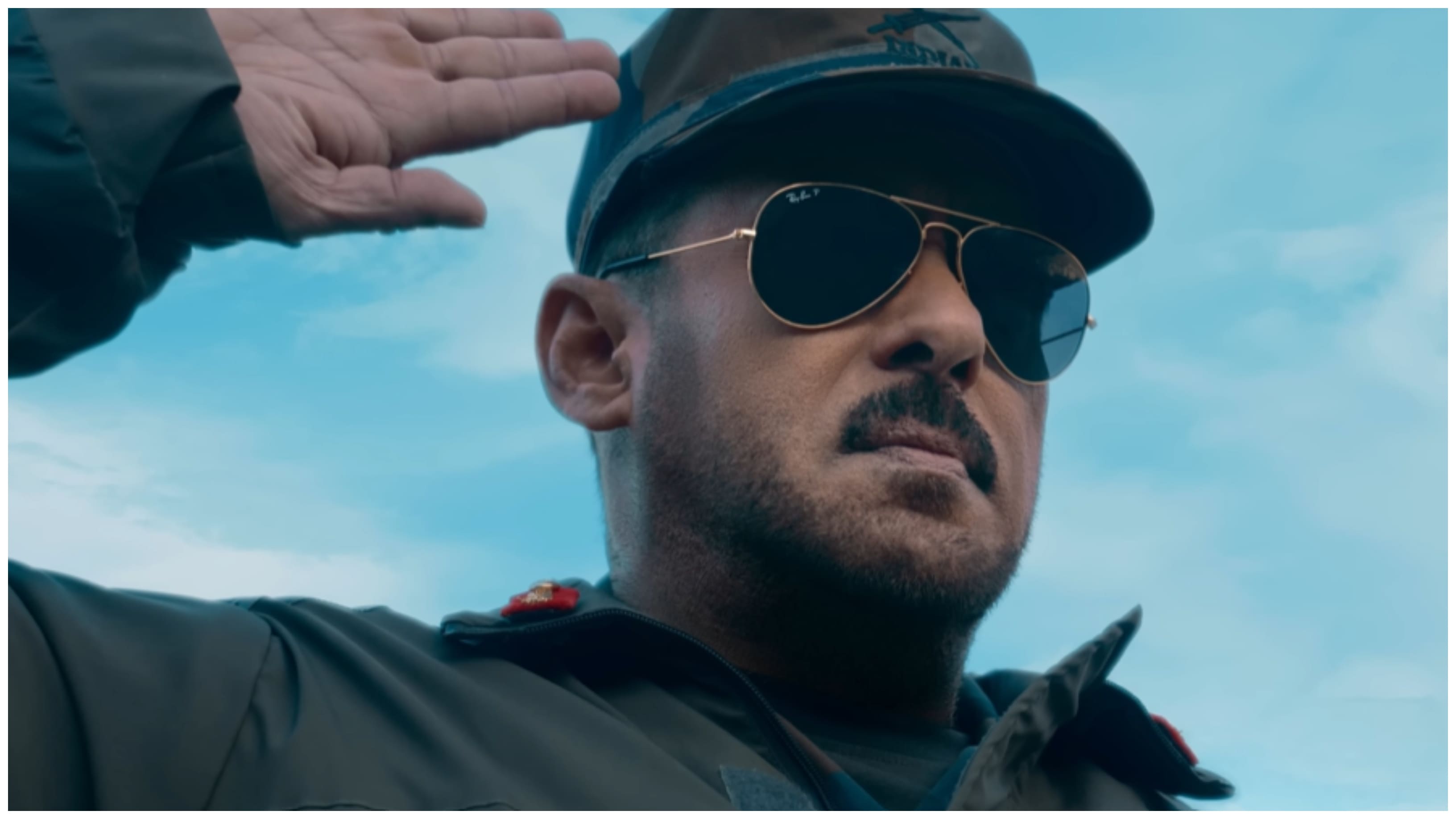 Salman Khan’s Maatrubhumi remains awaiting Censor Board clearance amid China reference