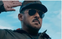 Salman Khan's Maatrubhumi Faces Censor Board Hurdle Ahead Of November Release