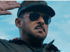Explained: Why Salman Khan's 'Maatrubhumi' Release Has Been Delayed Again