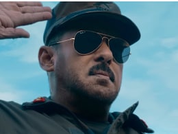 No Censor Board Relief Yet For Salman Khan-Starrer <i>Maatrubhumi</i>: "Makers Trying Their Best"