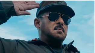 Explained: Why Salman Khan's 'Maatrubhumi' Release Has Been Delayed Again