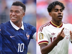 France vs Spain LIVE Score, FIFA World Cup 2026 Semi-Final: Match Starts; Huge Shock In Spains Starting XI; Kylian Mbappe Eyes Historic Record | FRA 0-0 ESP