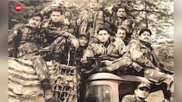 4 घंटे 15 मिनट की वो फिल्म जिसके नाम दर्ज है सबसे लंबी हिंदी मूवी का रिकॉर्ड, 13 बॉलीवुड स्टार आए एक साथ, फिर भी नतीजा सुपरफ्लॉप