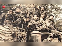 4 घंटे 15 मिनट की वो फिल्म जिसके नाम दर्ज है सबसे लंबी हिंदी मूवी का रिकॉर्ड, 13 बॉलीवुड स्टार आए एक साथ, फिर भी नतीजा सुपरफ्लॉप