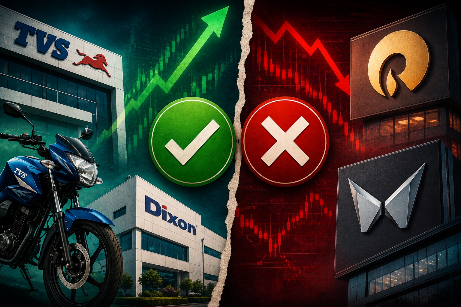 Macquarie rebalances India portfolio, adding Axis Bank, Hyundai Motor India and Dixon Tech