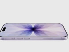 iPhone 18 Pro Max Launch Date Leaks As Reports Warn Of Price Hike Up To Rs 30,000