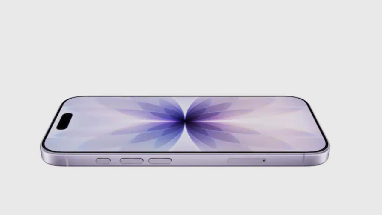 iPhone 18 Pro Max Launch Date Leaks As Reports Warn Of Price Hike Up To Rs 30,000
