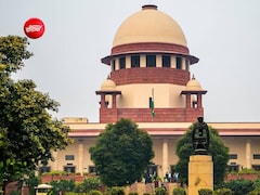 सुप्रीम कोर्ट ने सीलबंद लिफाफे में हवाई किराए को रेगुलेट करने के नियम केंद्र सरकार से 2 हफ्ते के अंदर मांगे