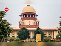 29 साल जेल में रहने वाले अब्दुल हमीद को राहत; 1996 बस बम ब्लास्ट केस में सुप्रीम कोर्ट ने रद्द की फांसी की सजा