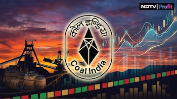 Coal India Q1 Review: Jefferies Plays Sole Bull As Rivals Trim Target Price &mdash; Buy, Sell, Or Hold?