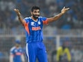जसप्रीत बुमराह अफगान सीरीज और एशियन गेम्स के लिए लिए फिट घोषित, हर्षित राणा बाहर, इस खिलाड़ी को मिली जगह