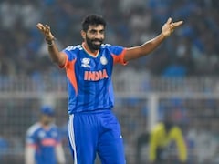India vs England LIVE Score, 1st ODI: Jasprit Bumrah In Action After 967 Days, India Eye Early Wickets vs England