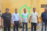 मात्र 3000 के चक्कर में फंस गया ग्राम विकास अधिकारी, ACB ने घूस लेते रंगे हाथ दबोचा