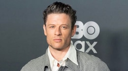 House Of The Dragon's James Norton Has Type 1 Diabetes: How Actors Like Him Manage The Condition