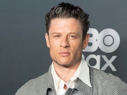 House Of The Dragon's James Norton Has Type 1 Diabetes: How Actors Like Him Manage The Condition