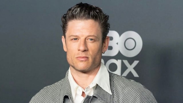 House Of The Dragon's James Norton Has Type 1 Diabetes: How Actors Like Him Manage The Condition