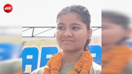 दूसरों के लिए रोटियां सेकते बीते 15 साल, अब उसी रसोइया की बेटी बनेगी डॉक्टर, बिना कोचिंग दिव्या ने निकाला NEET